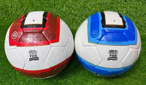 Pallone calcio nike t90 - pallone, da