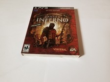 Dante inferno divine edition - dante's,
