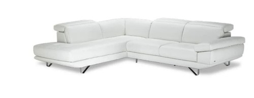 Divano angolare natuzzi in - divano,