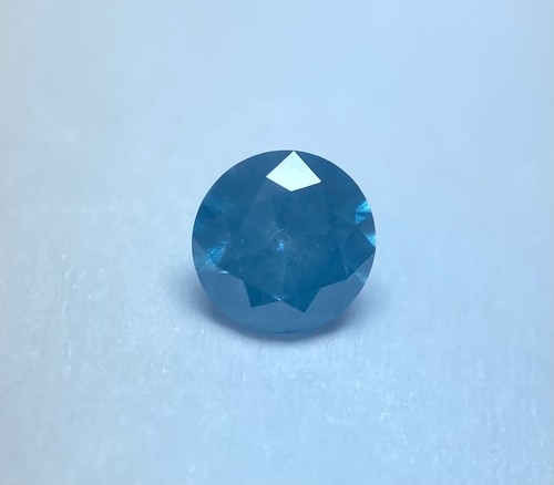 Carati diamond naturale - carati,