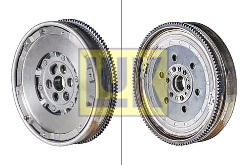 Volano luk 415 0365 - luk,