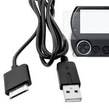 Cavo Caricatore PSP Go