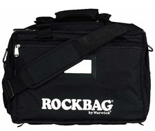 Borsa Rockbag Deluxe Cajon