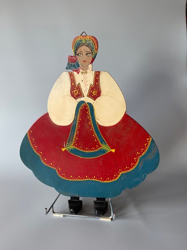 Sardegna arte sarda - arte,