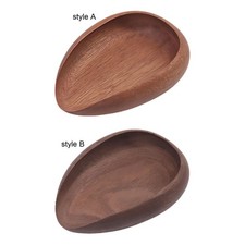 Vassoio dosatore portatile per