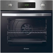 Candy Forno Elettrico da