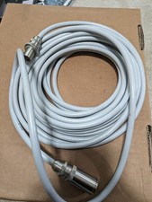 Bruel&Kjaer AO-0028 Microphone