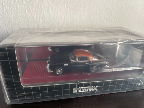 Matrix aston martin - -,