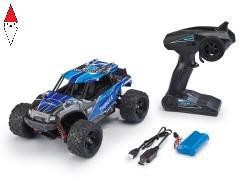 Revell treme truck cross - revell,