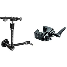 Manfrotto 244 Magic Arm