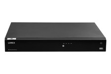 Lorex Fusion 4K 16 Camera