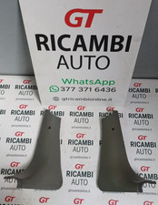 Fiat Punto 176 Cabrio - coppia