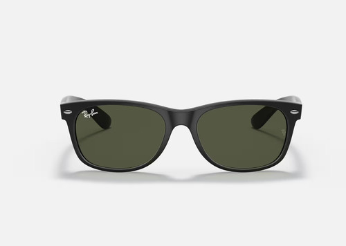 Occhiali sole ray ban - occhiali, ray-ban
