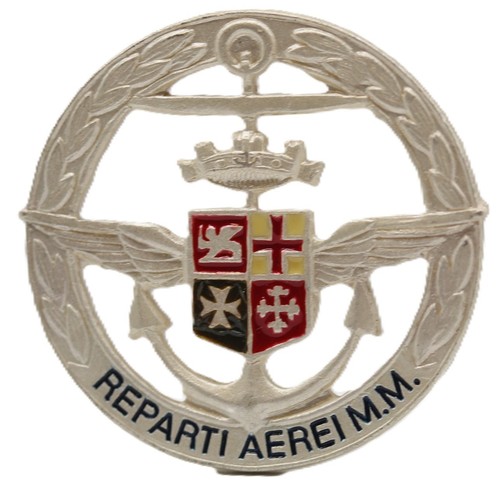 Distintivo pins spilla - pins,