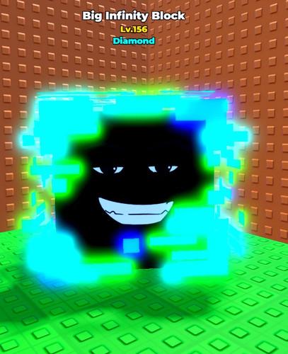 Titan diamond - (1.8x), 💎diamond💎