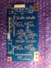 Ld Board St4055ld-s02 Sony Kdl46w905a