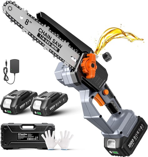 Per makita 18v batteria - 18v,