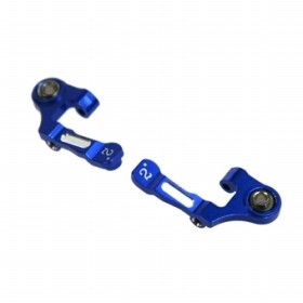 Miniz mr03 wide - miniz,