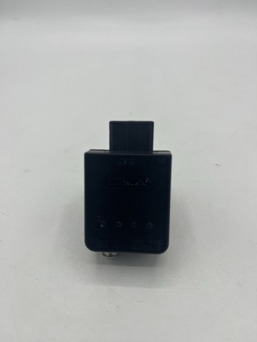 Modulo convertitore rf - modulo,