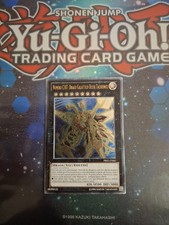 Numero C107: Drago Galattico