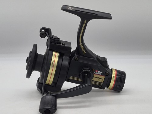 Mulinello pesca spinning - pesca,
