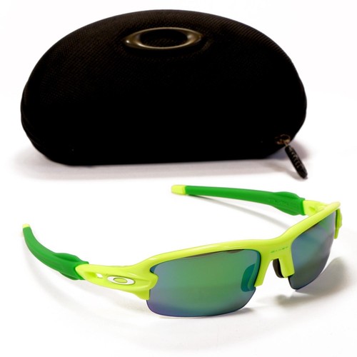 Occhiali sole oakley flak - sole,