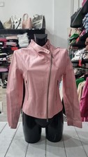 giacca giubbino donna Mezzo in