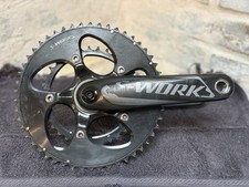 Guarnitura stradale in