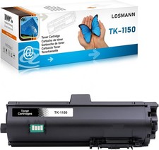 Toner tk1150 compatibile - toner,