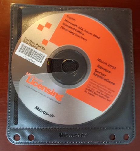 Microsoft sql server - sql,