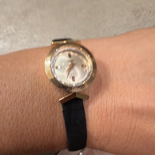 Longines orologio carica - longines, a