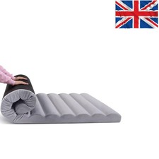 Elegante Materasso Futon
