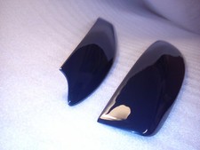 VAUXHALL OPEL CORSA C FARO