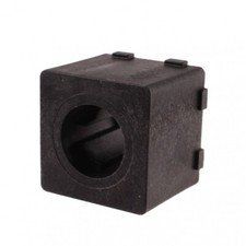 Corpo serratura sella per