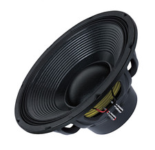 15 Pollici Subwoofer 800 Watt