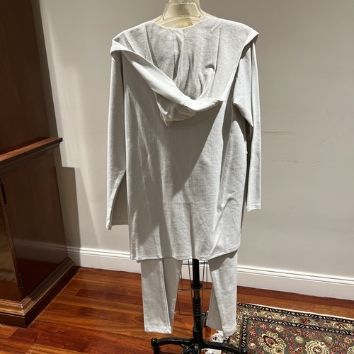 Pigiama donna karan salopette - donna,