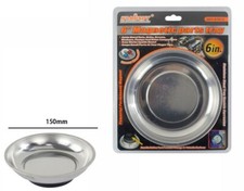 Vaschetta Magnetica Vassoio