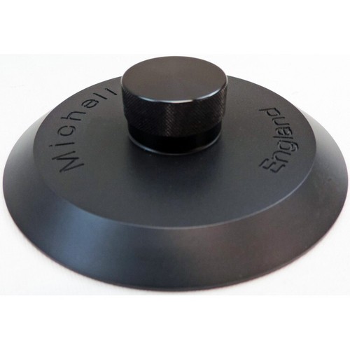 Michell engineering delrin - michell,