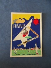 Castellammare Di Stabia