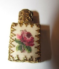 Stupenda bottiglietta di