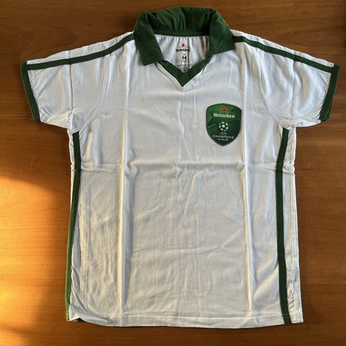 Polo heineken size - heineken,