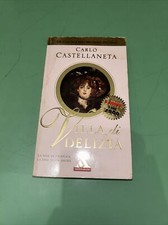 Villa Di Delizia di Carlo