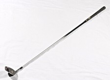 PRL) GOLF TAYLORMADE GRAPHITE 5 20° FERRO FERRI IRONS IRON MAZZA MAZZE TOUR PREF