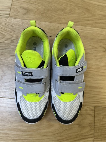 Primigi boys snickers size - , 35
