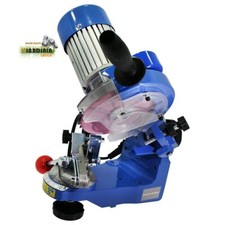 AFFILACATENE ELETRRICO MAYA