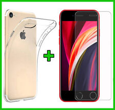 Cover per Apple iPhone 7 8 /