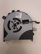 Dell Inspiron 13 7347 / 7348 / 7352 CPU Cooling Fan - 0DW2RJ CN-0DW2RJ