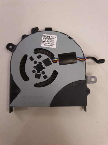 Dell inspiron 7347 - 13, /