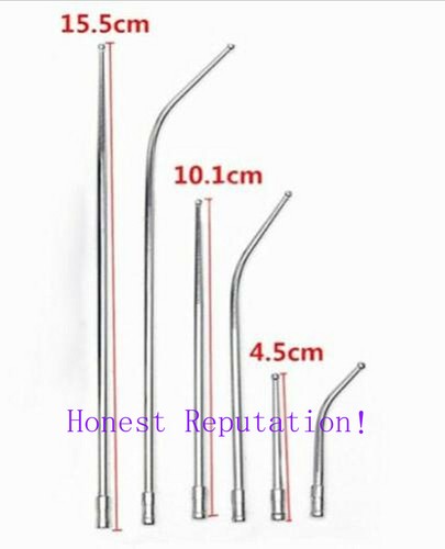1set quadrante test indicatore - 1set,