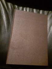 L'arte moderna - GIULIO CARLO